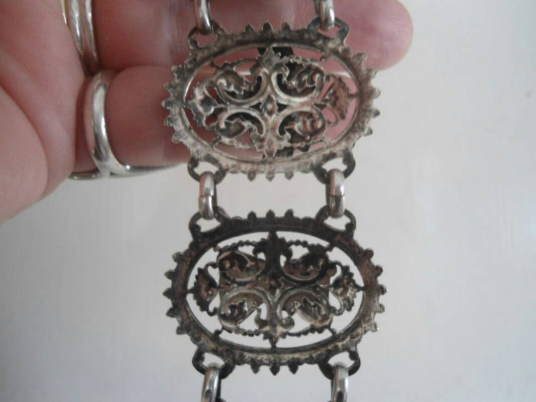 $_3 (7)_resize_20170916_173726.jpg