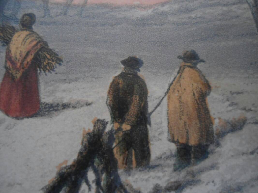 $_3 (7)_resize_20170922_164732.jpg