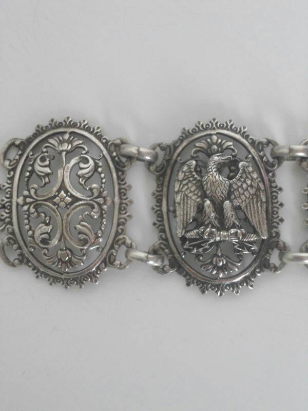 $_3 (8)_resize_20170916_160309.jpg