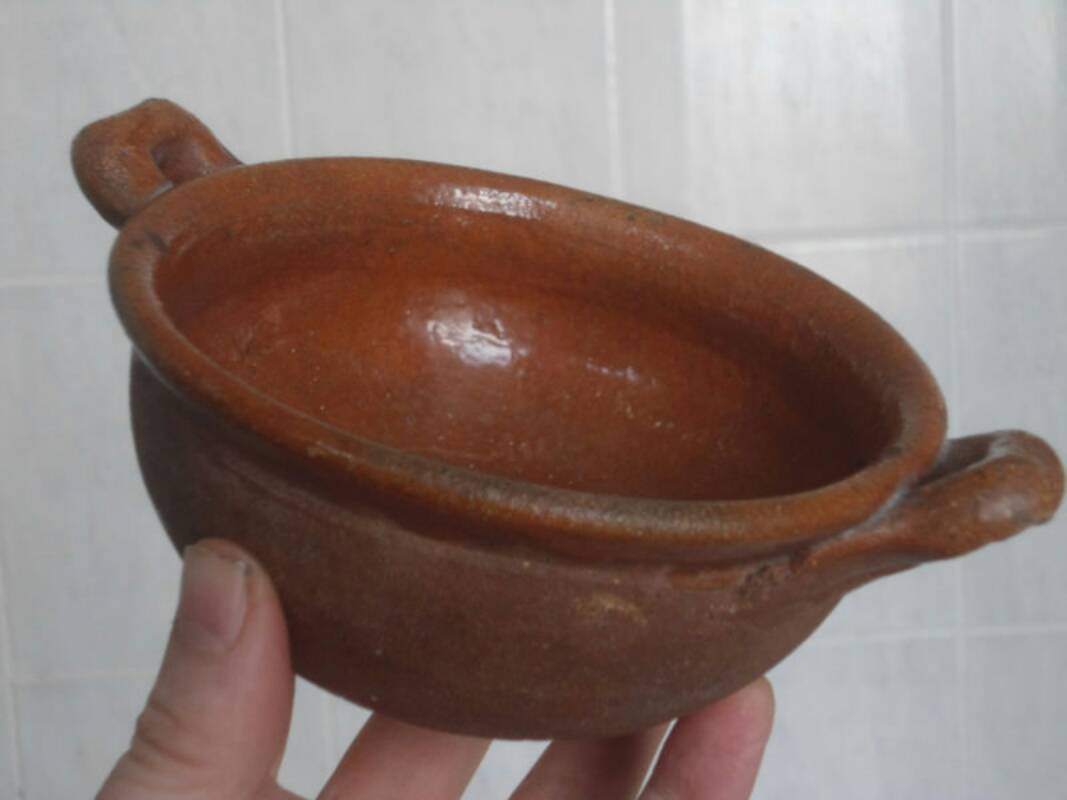 $_3 (8)_resize_20170916_191839.jpg