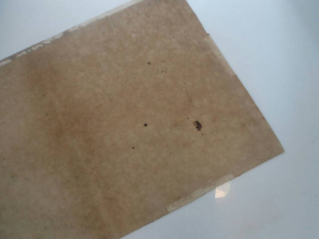 $_3 (8)_resize_20170922_164733.jpg