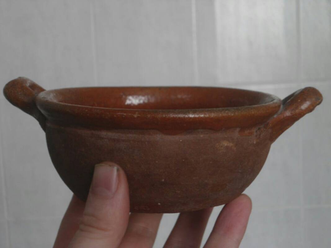 $_3 (9)_resize_20170916_191836.jpg