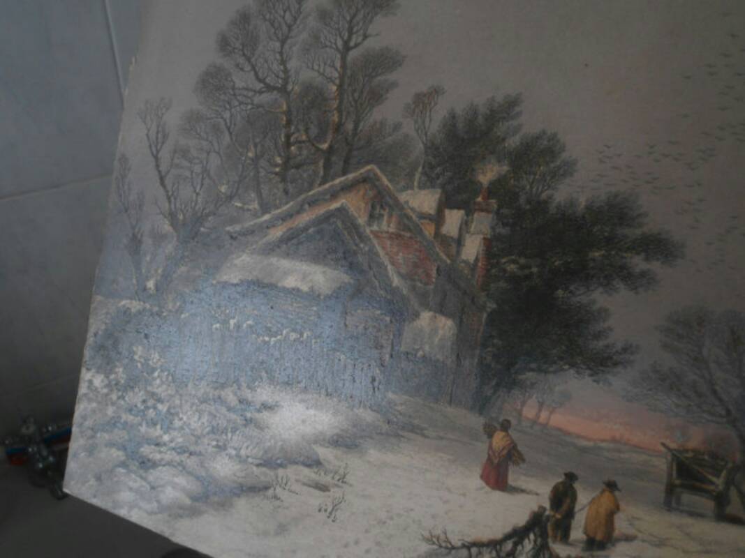 $_3 (9)_resize_20170922_164733.jpg