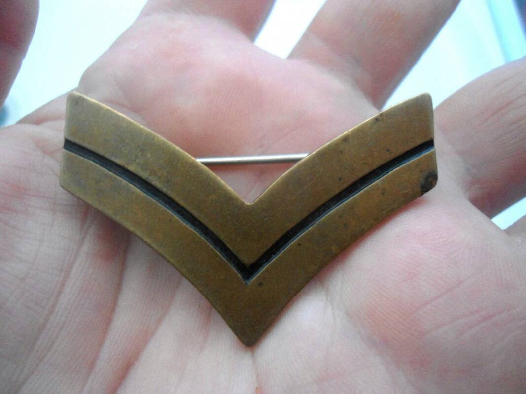 $_57 (15)_resize_20181102_143151.jpg