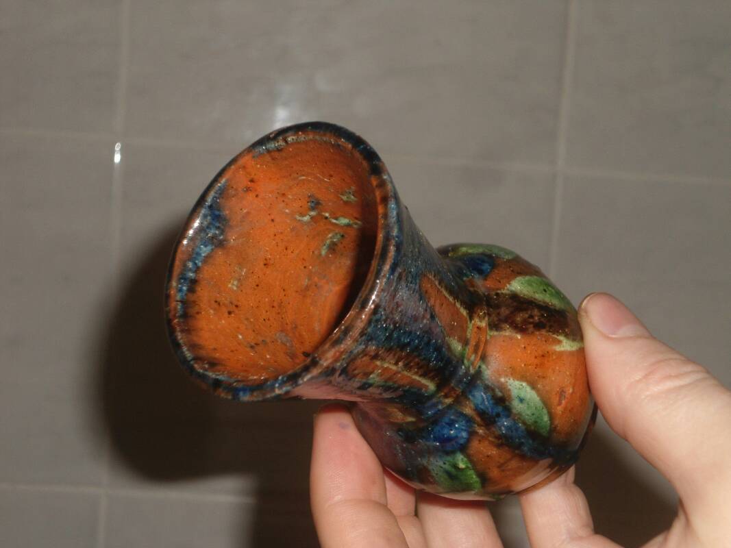 $_57 (15)_resize_20181202_172047.jpg