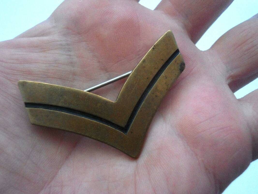 $_57 (16)_resize_20181102_143150.jpg