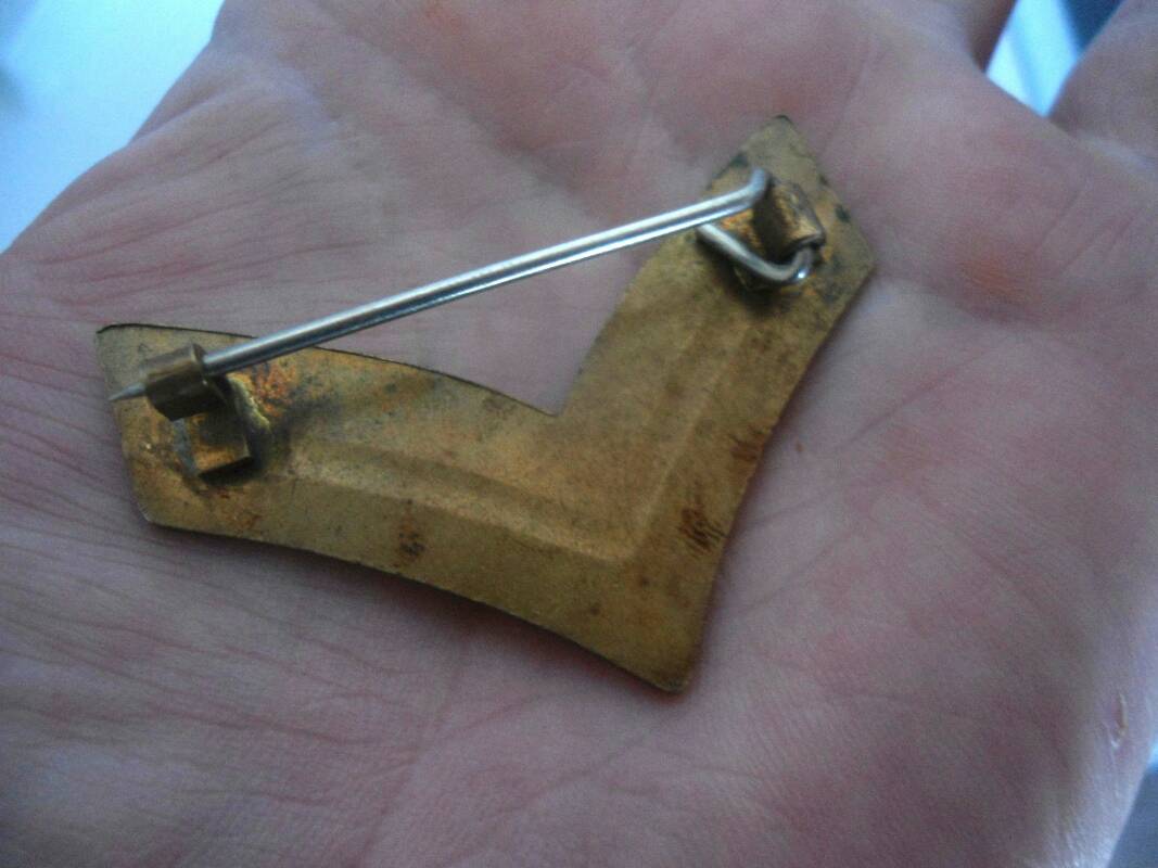 $_57 (17)_resize_20181102_143150.jpg