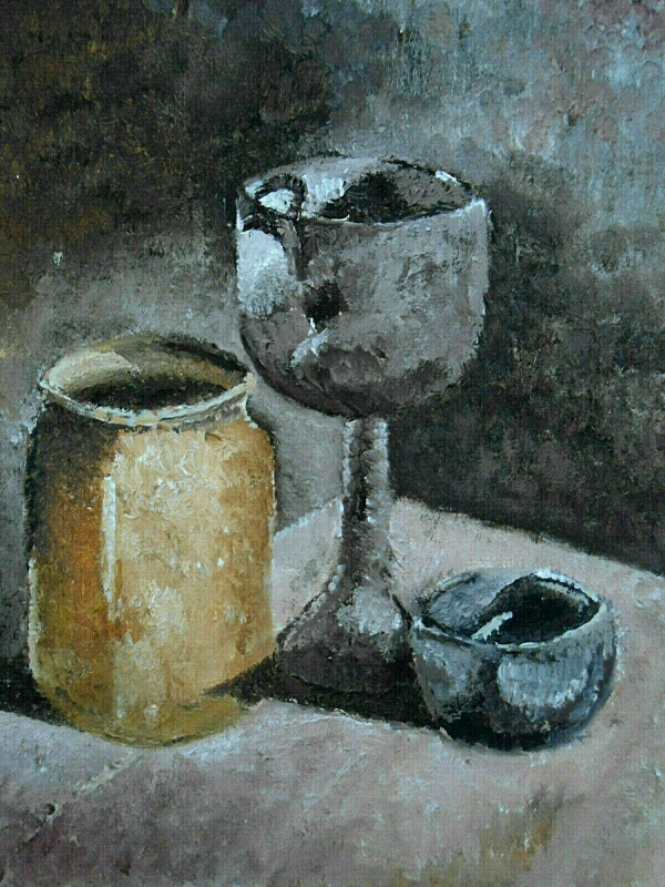 $_57 (17)_resize_20190225_192326.jpg