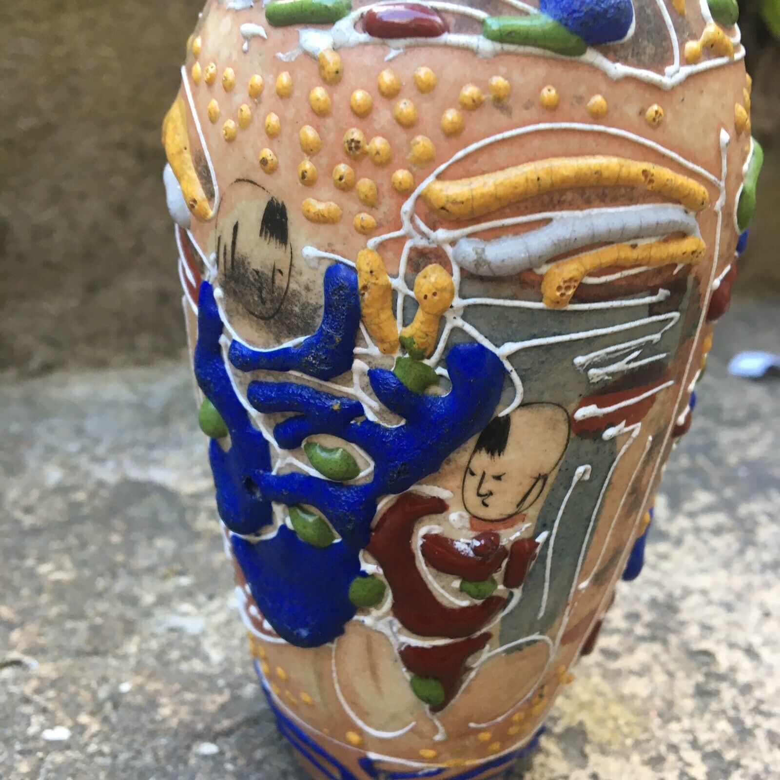 $_57 - 2021-05-23T144629.082.jpg