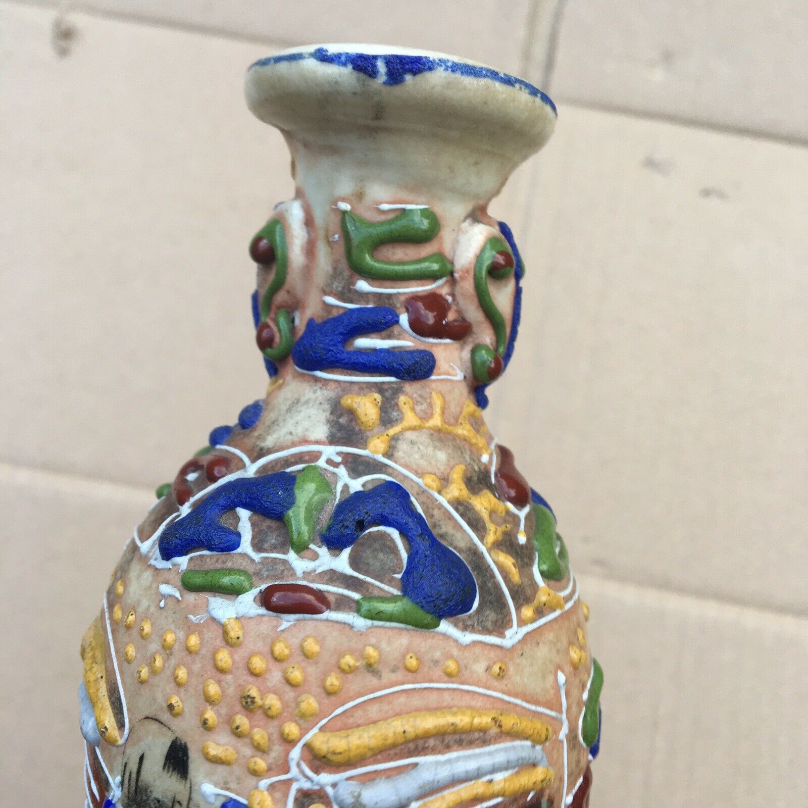 $_57 - 2021-05-23T144656.378.jpg