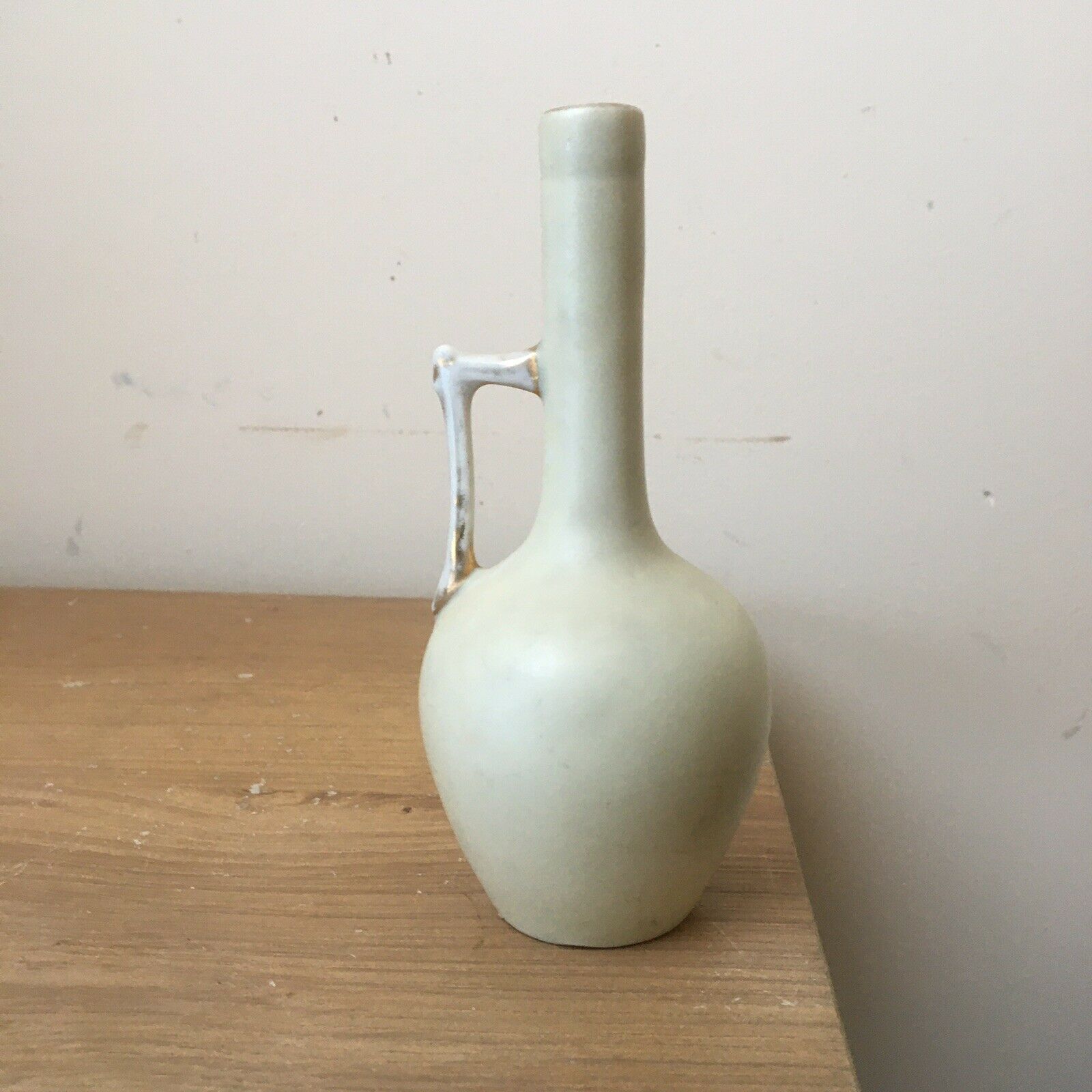 $_57 - 2021-06-01T215847.441.jpg