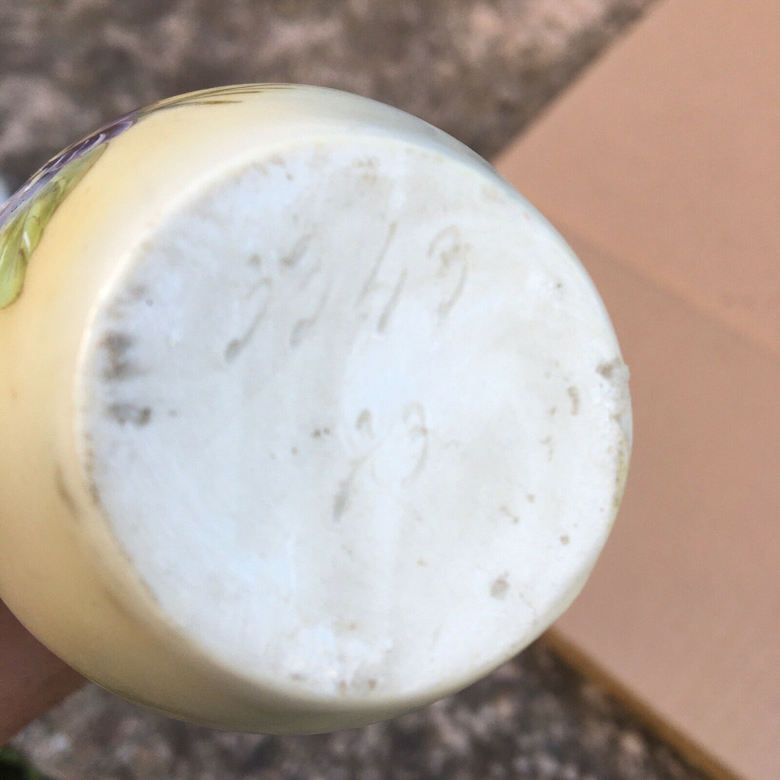 $_57 - 2021-06-01T215902.389.jpg