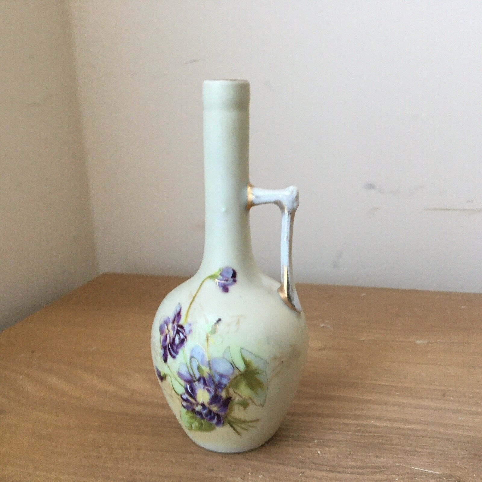 $_57 - 2021-06-01T215919.954.jpg