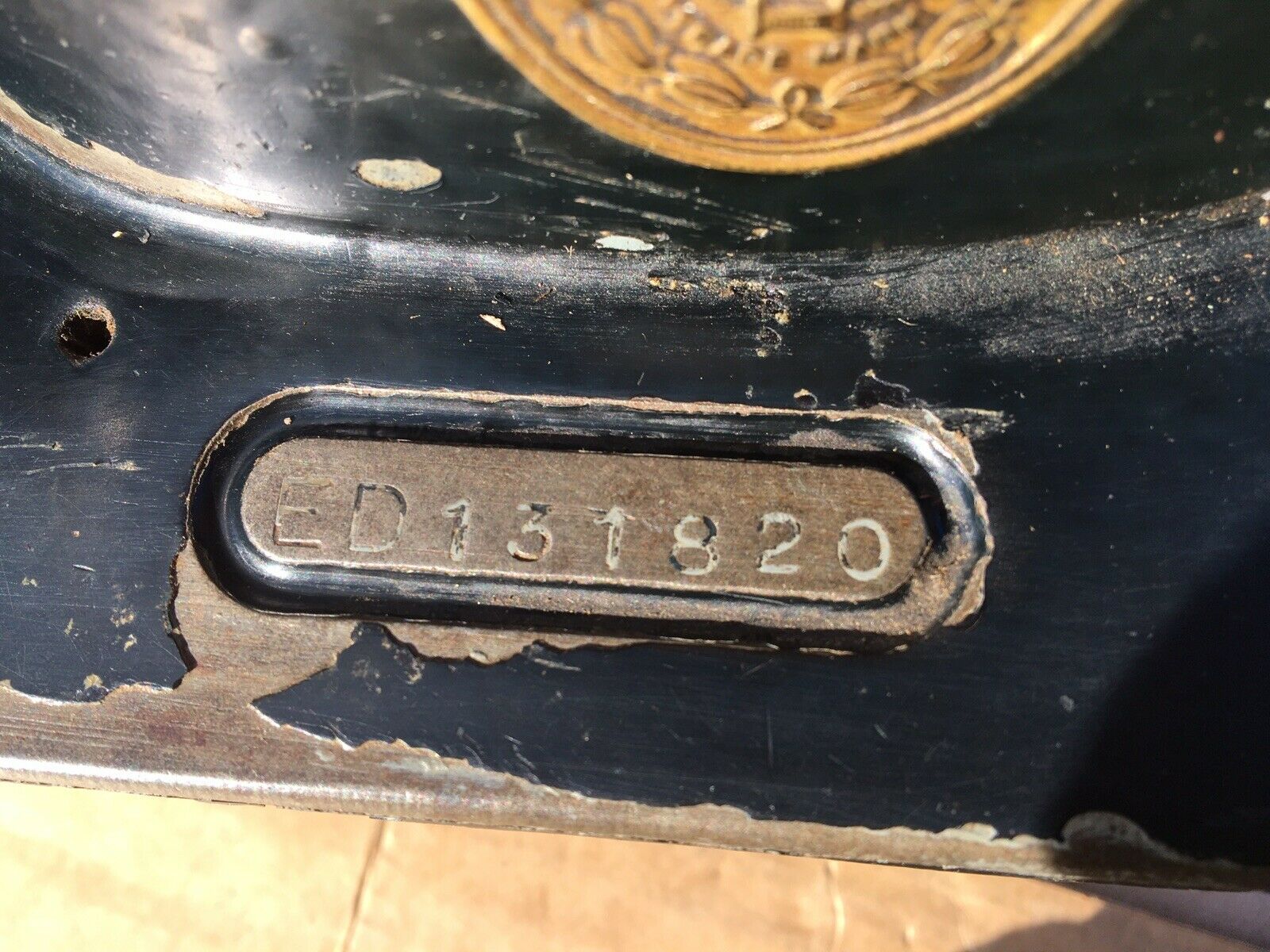 $_57 - 2021-06-03T151506.602.jpg