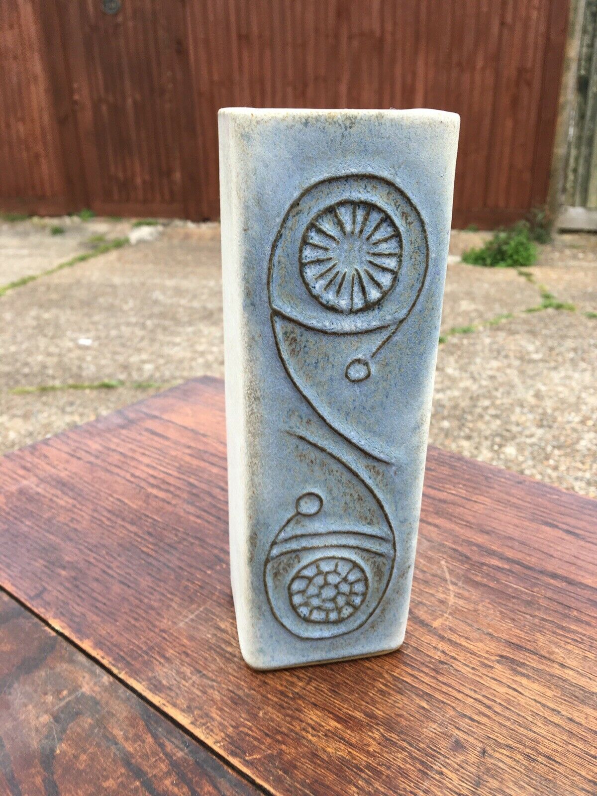 $_57 - 2021-06-05T180943.634.jpg