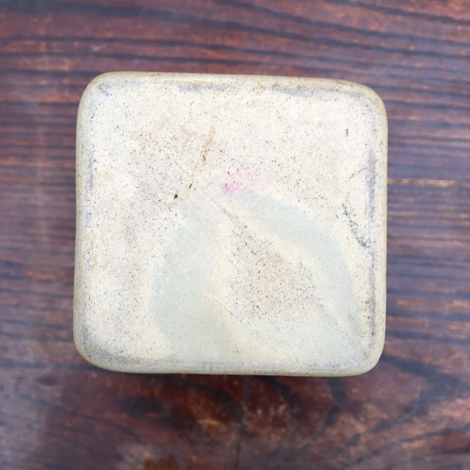 $_57 - 2021-06-05T181004.280.jpg