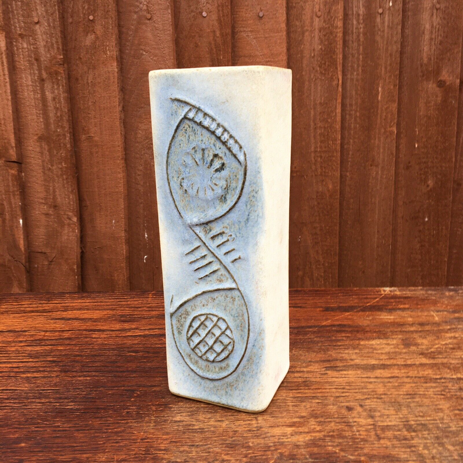 $_57 - 2021-06-05T181017.860.jpg