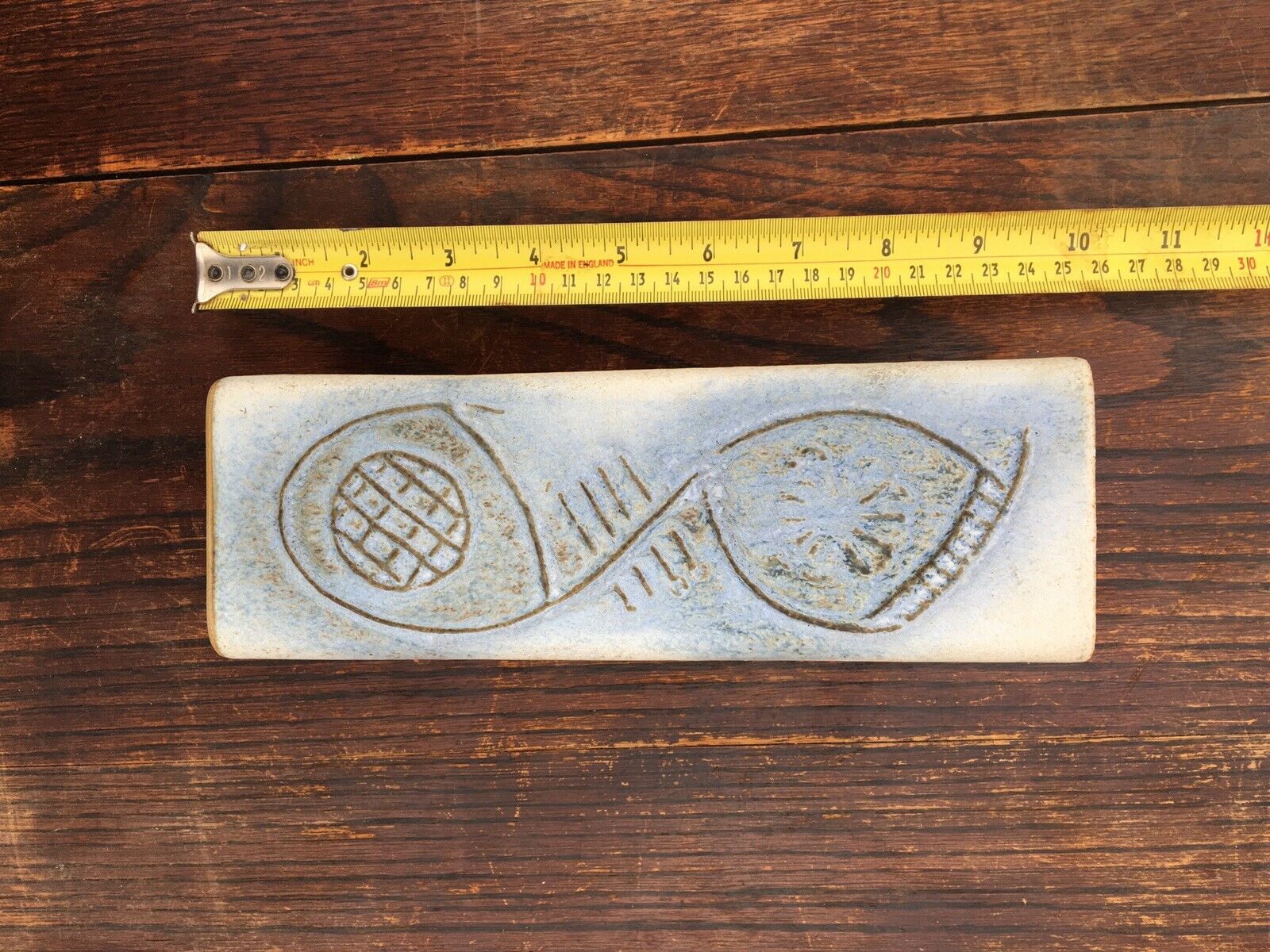 $_57 - 2021-06-05T181035.174.jpg