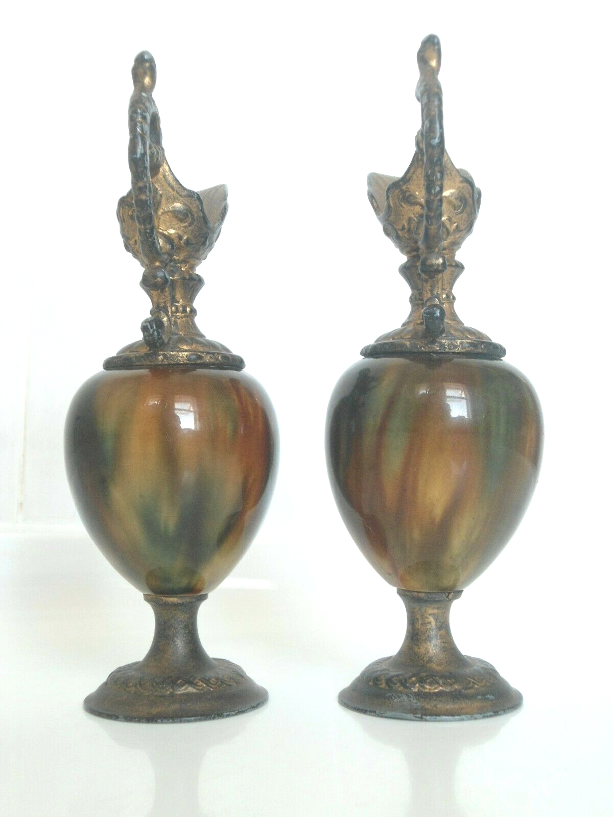 $_57 - 2021-06-15T105419.082.jpg