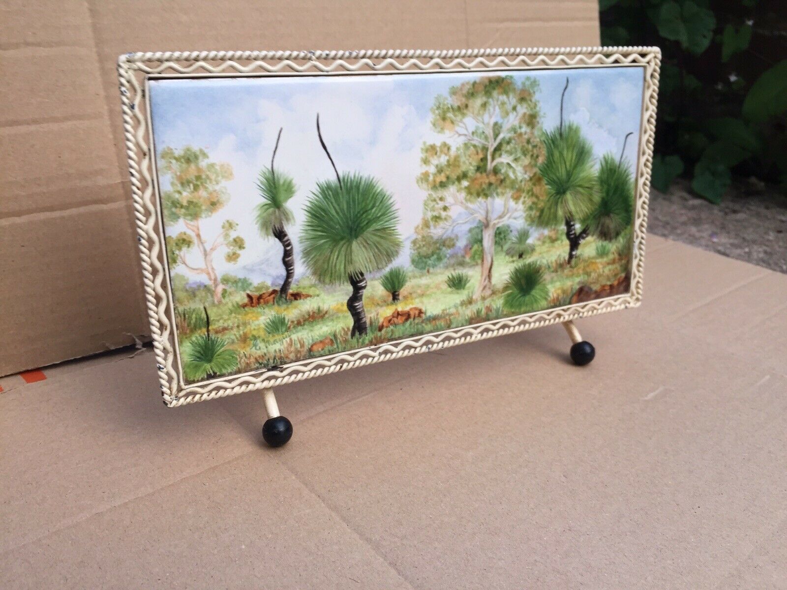 $_57 - 2021-06-19T115312.222.jpg