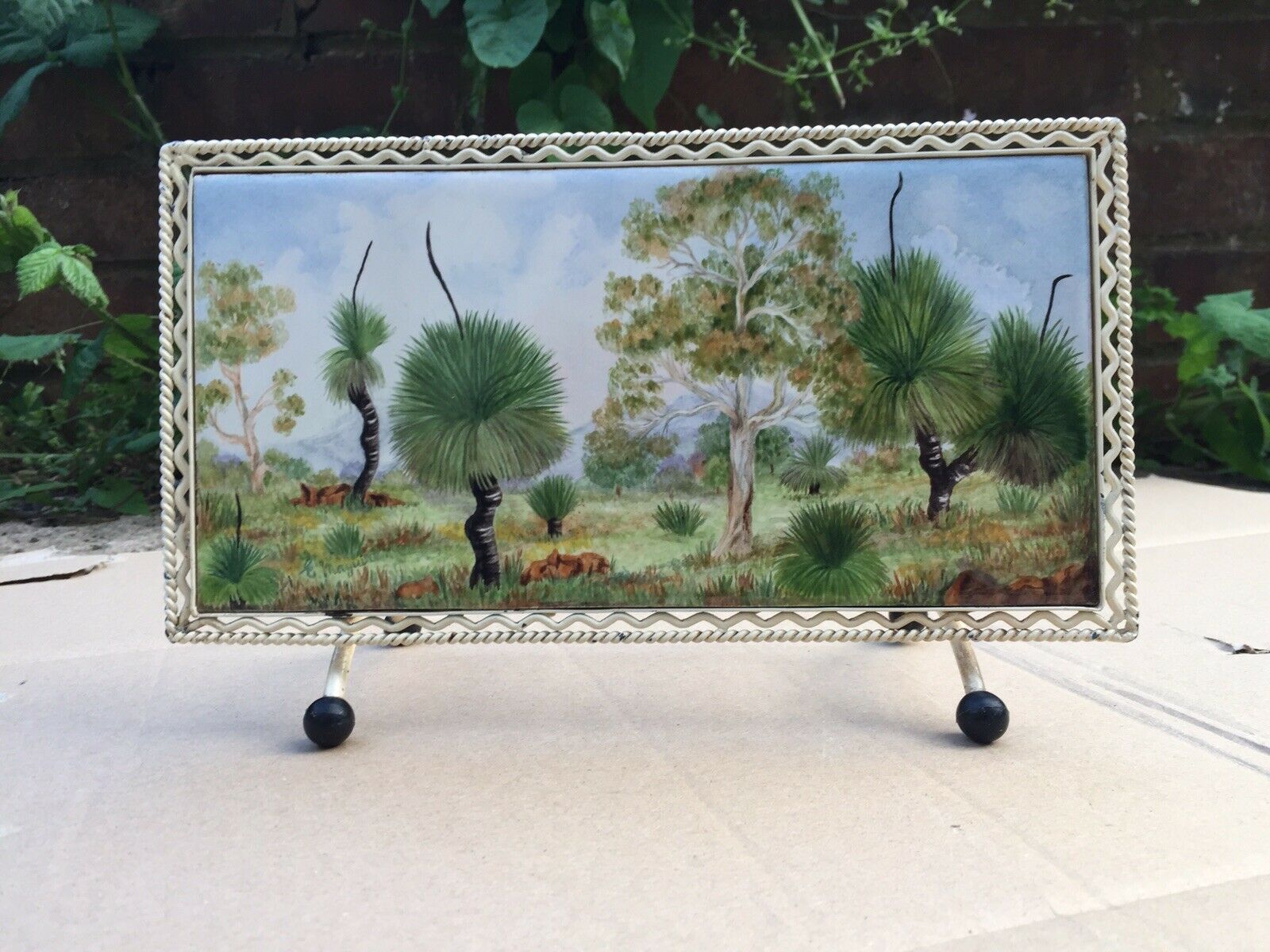 $_57 - 2021-06-19T115330.193.jpg