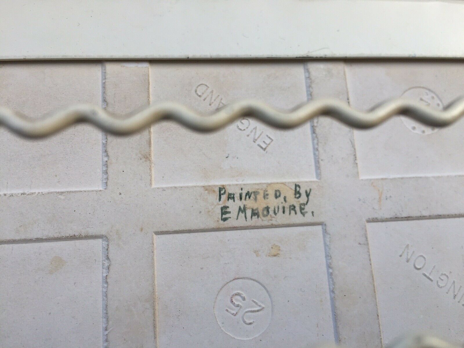 $_57 - 2021-06-19T115341.284.jpg