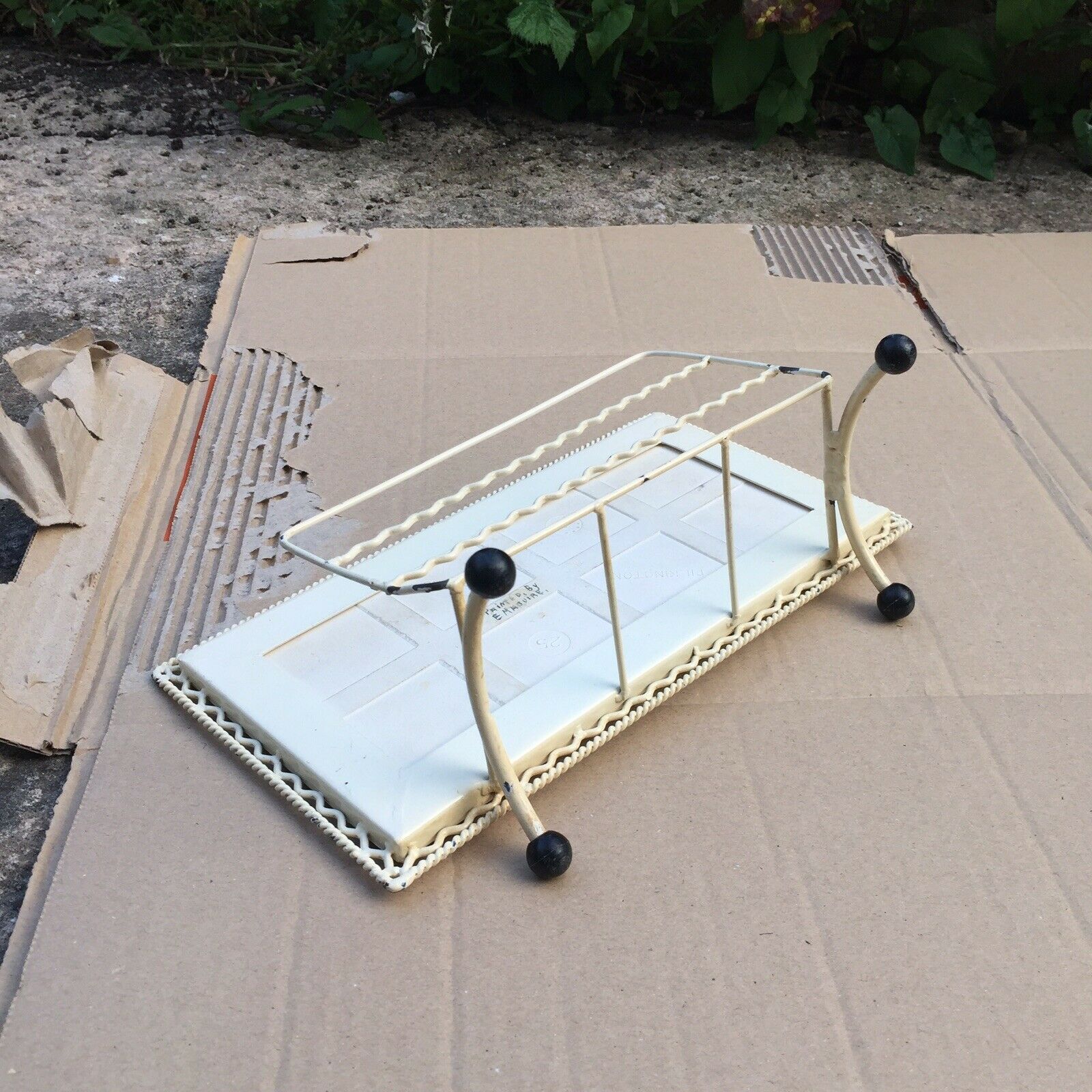 $_57 - 2021-06-19T115357.705.jpg