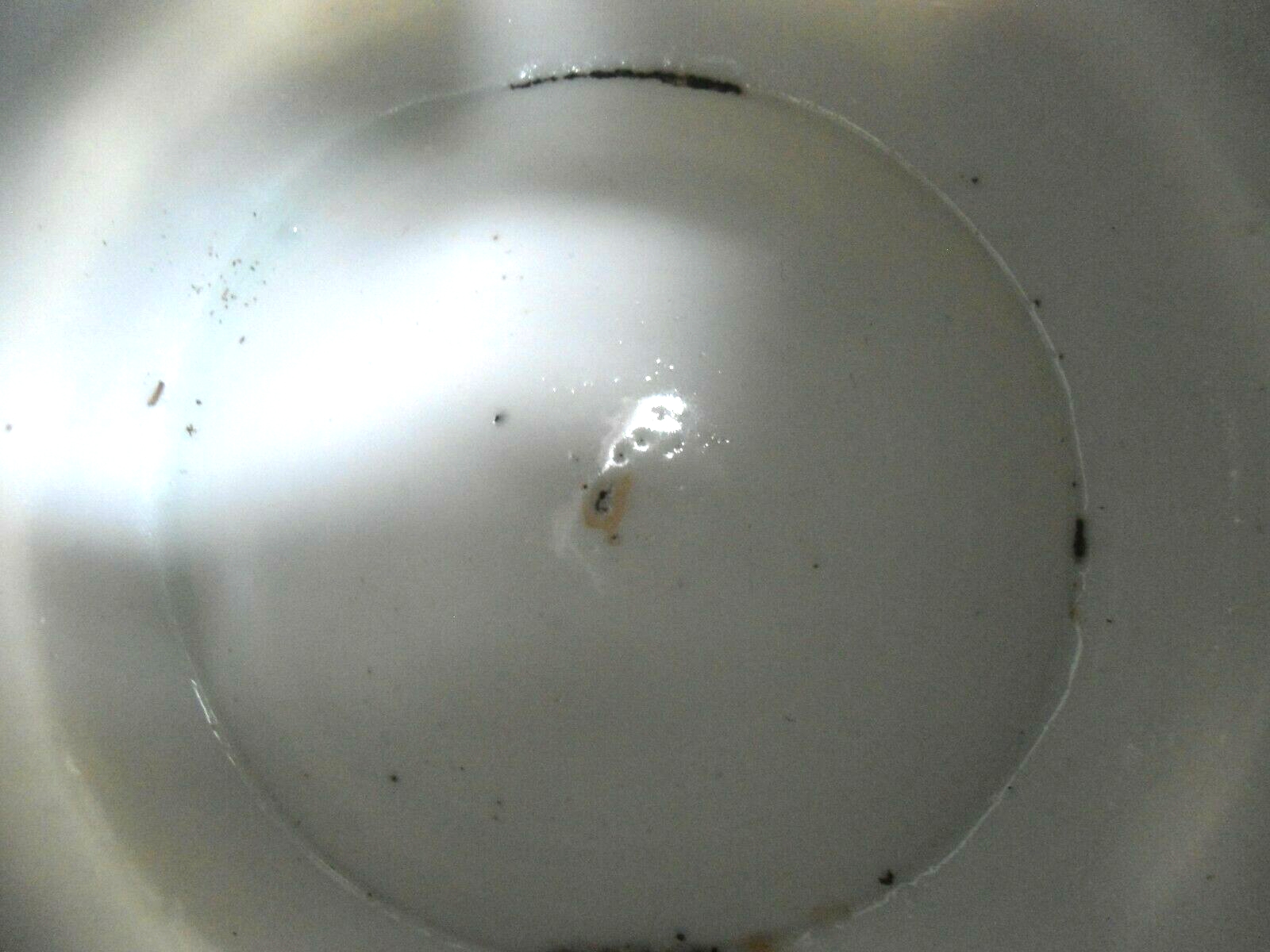 $_57 - 2021-06-26T112323.717.jpg