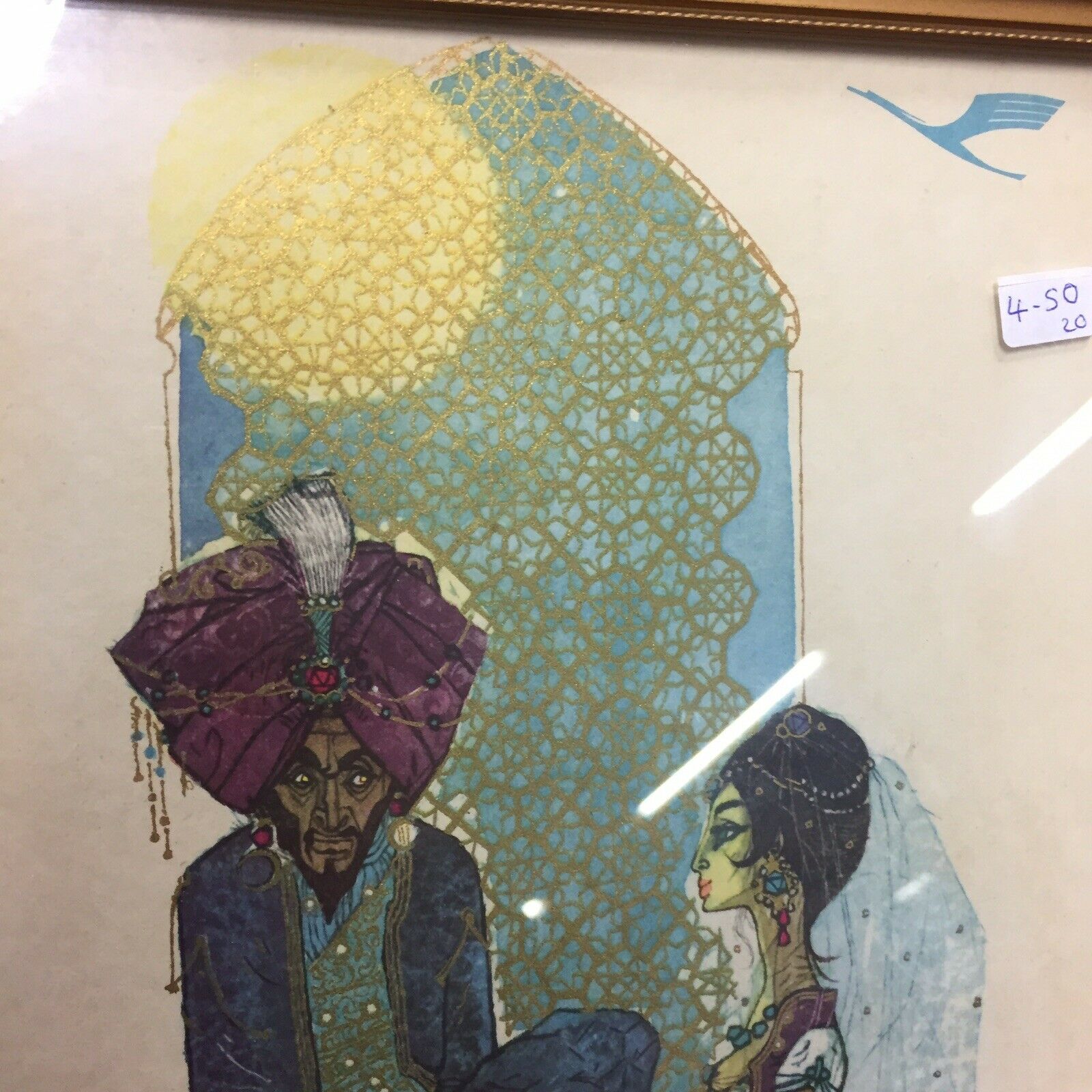 $_57 - 2021-06-28T134454.343.jpg