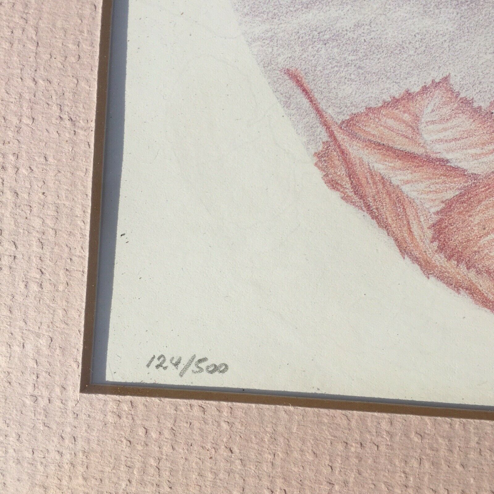 $_57 - 2021-06-29T141626.802.jpg