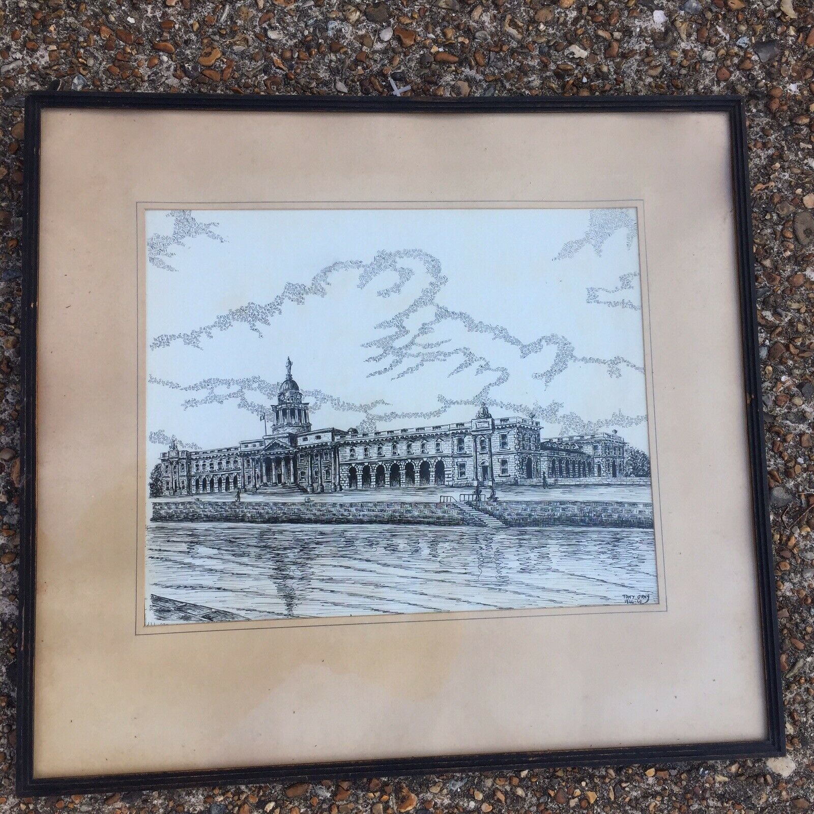 $_57 - 2021-07-07T142009.169.jpg