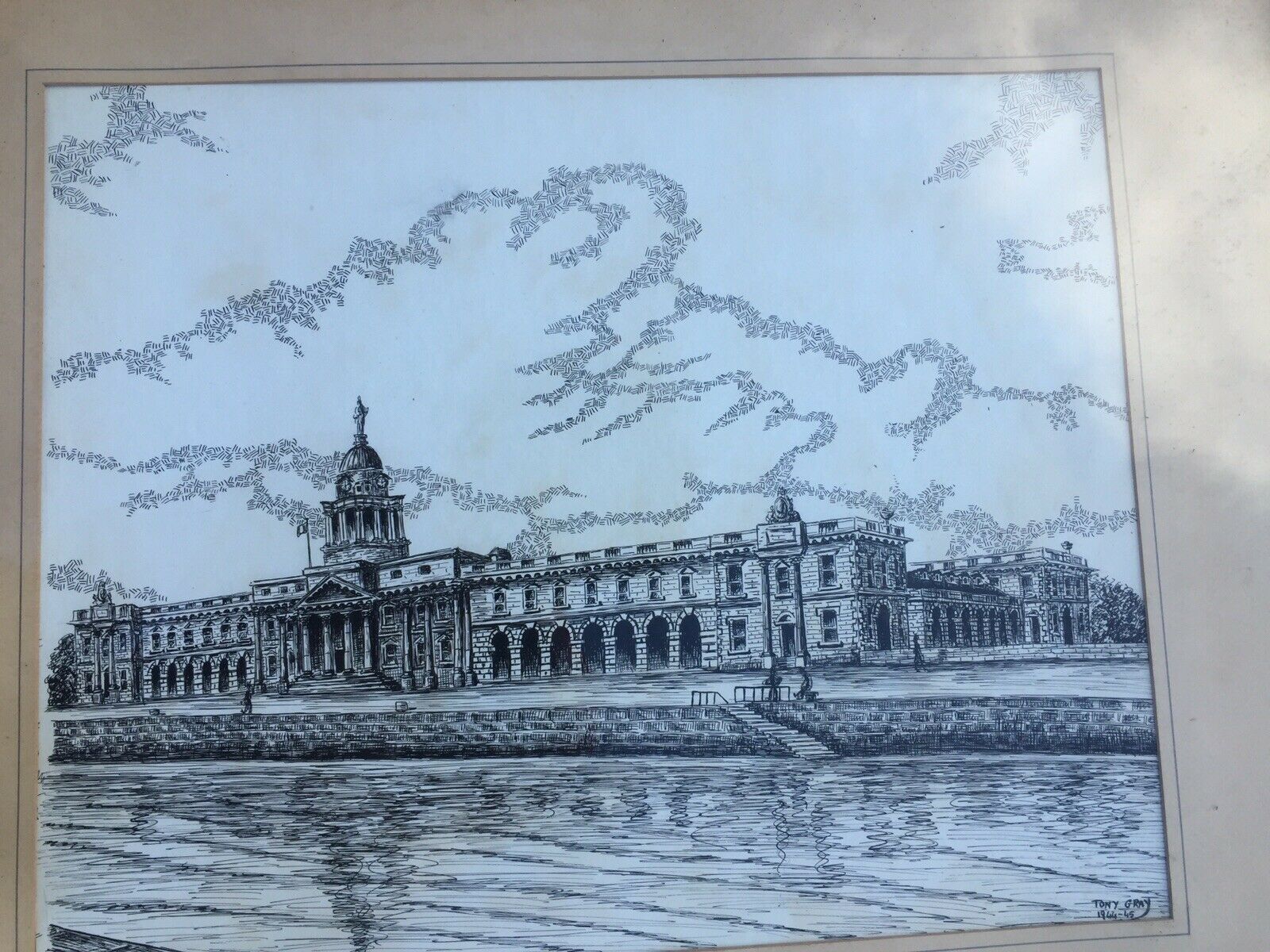 $_57 - 2021-07-07T142019.242.jpg