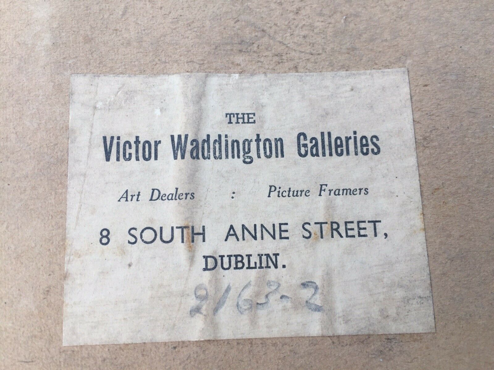 $_57 - 2021-07-07T142047.453.jpg