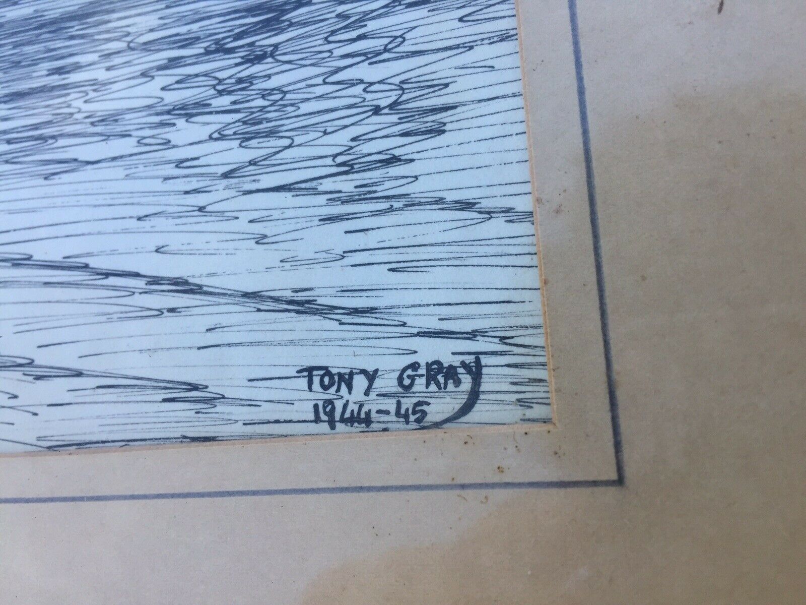 $_57 - 2021-07-07T142103.824.jpg