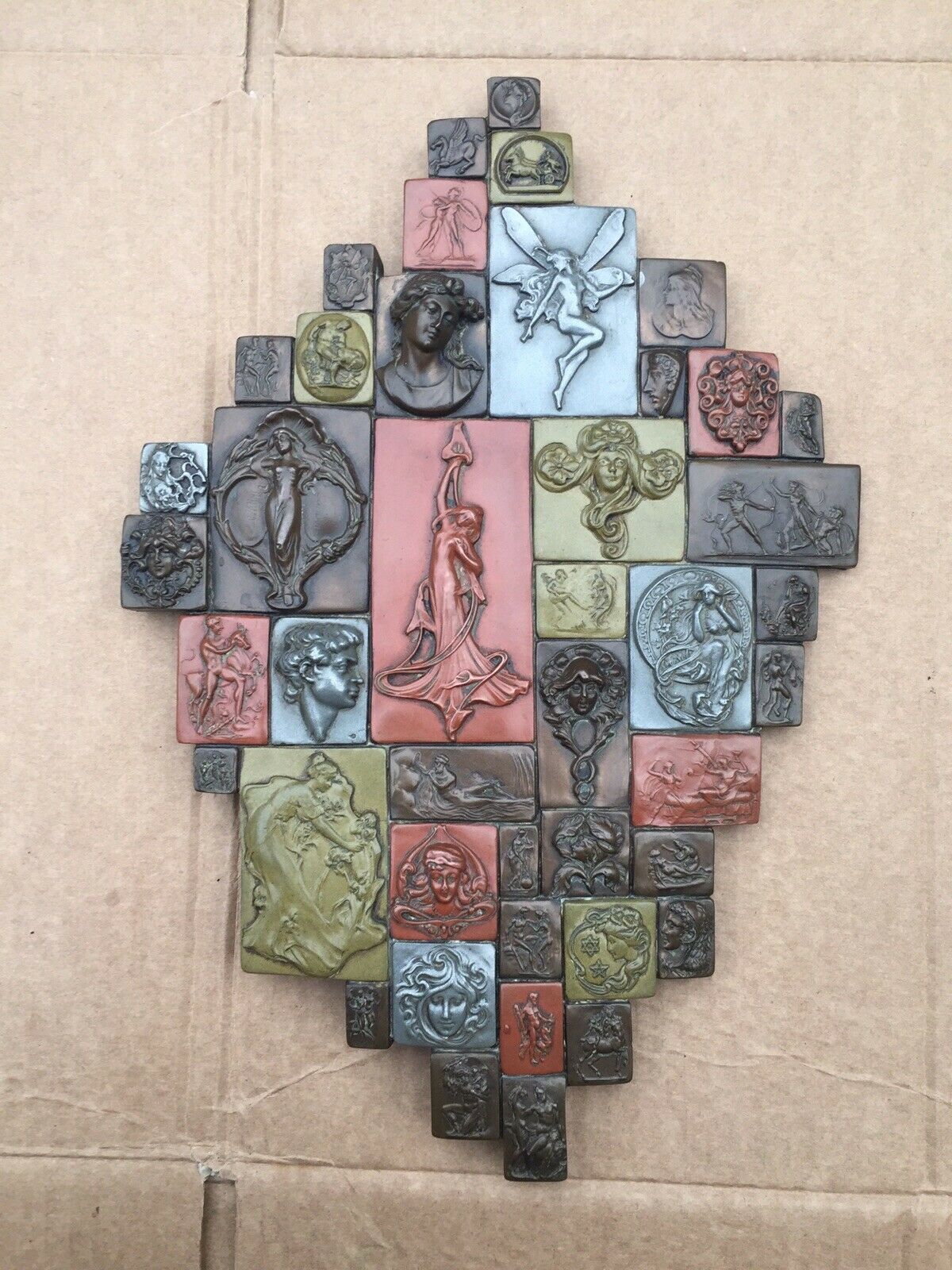 $_57 - 2021-07-24T171410.475.jpg