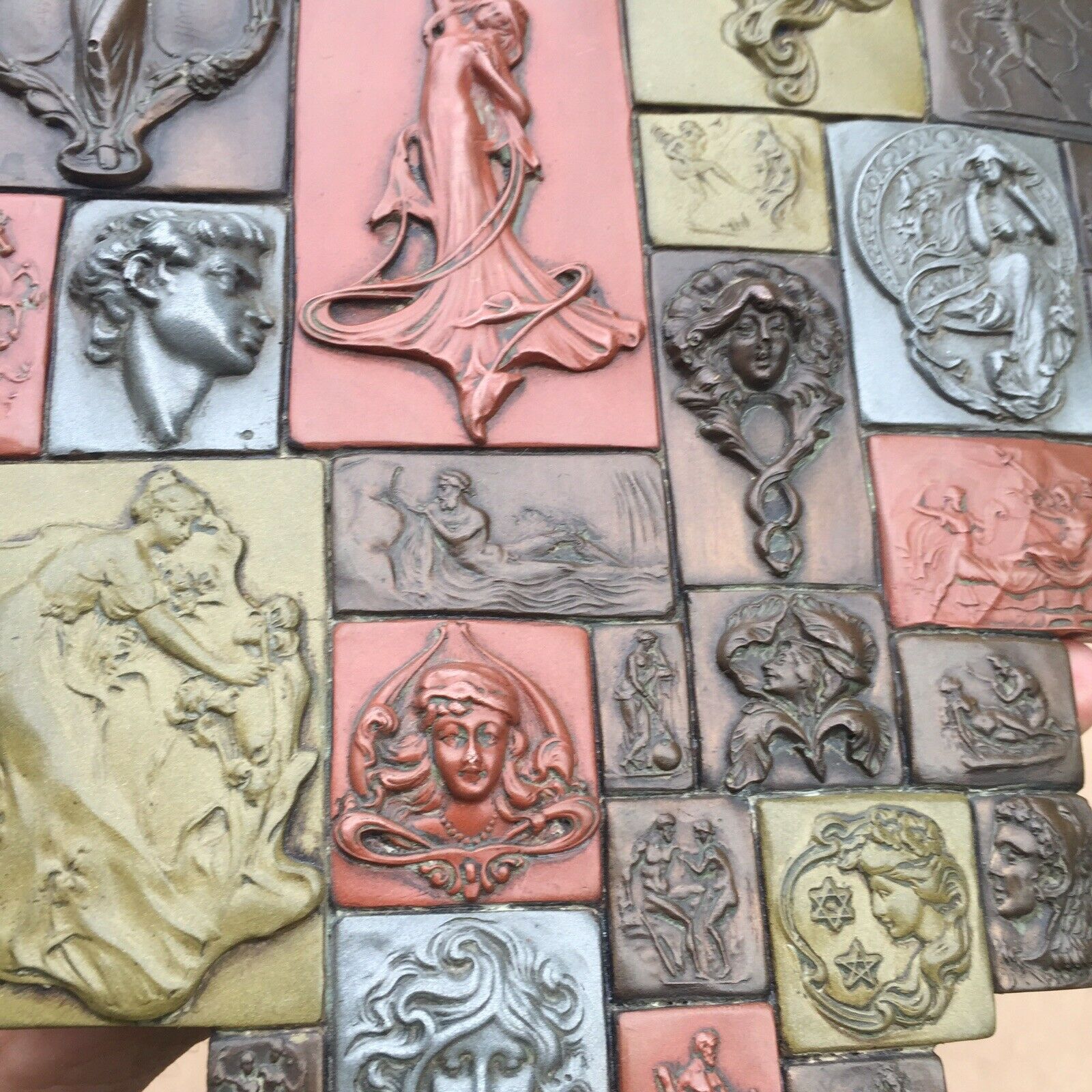 $_57 - 2021-07-24T171426.879.jpg