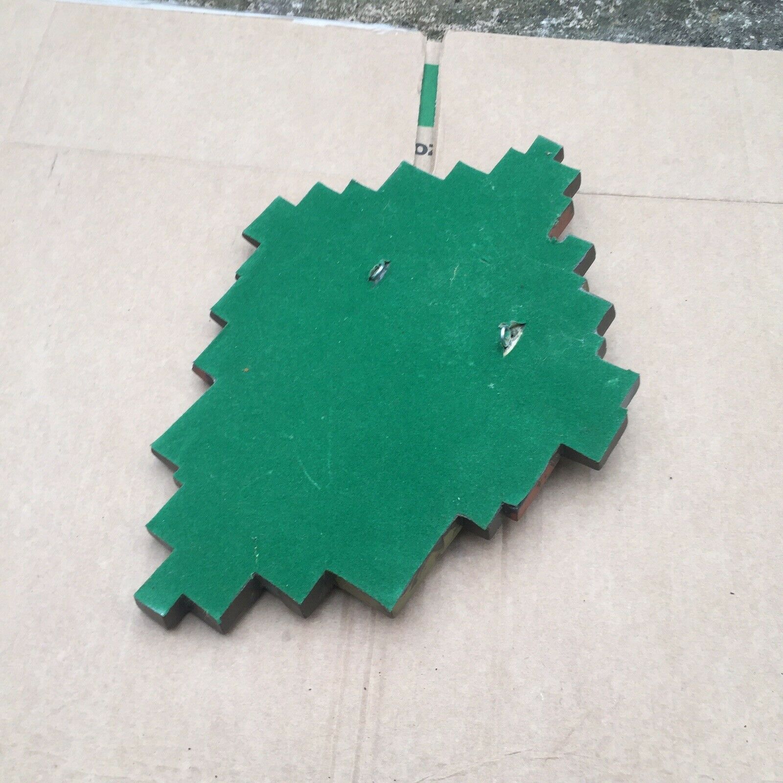 $_57 - 2021-07-24T171458.372.jpg