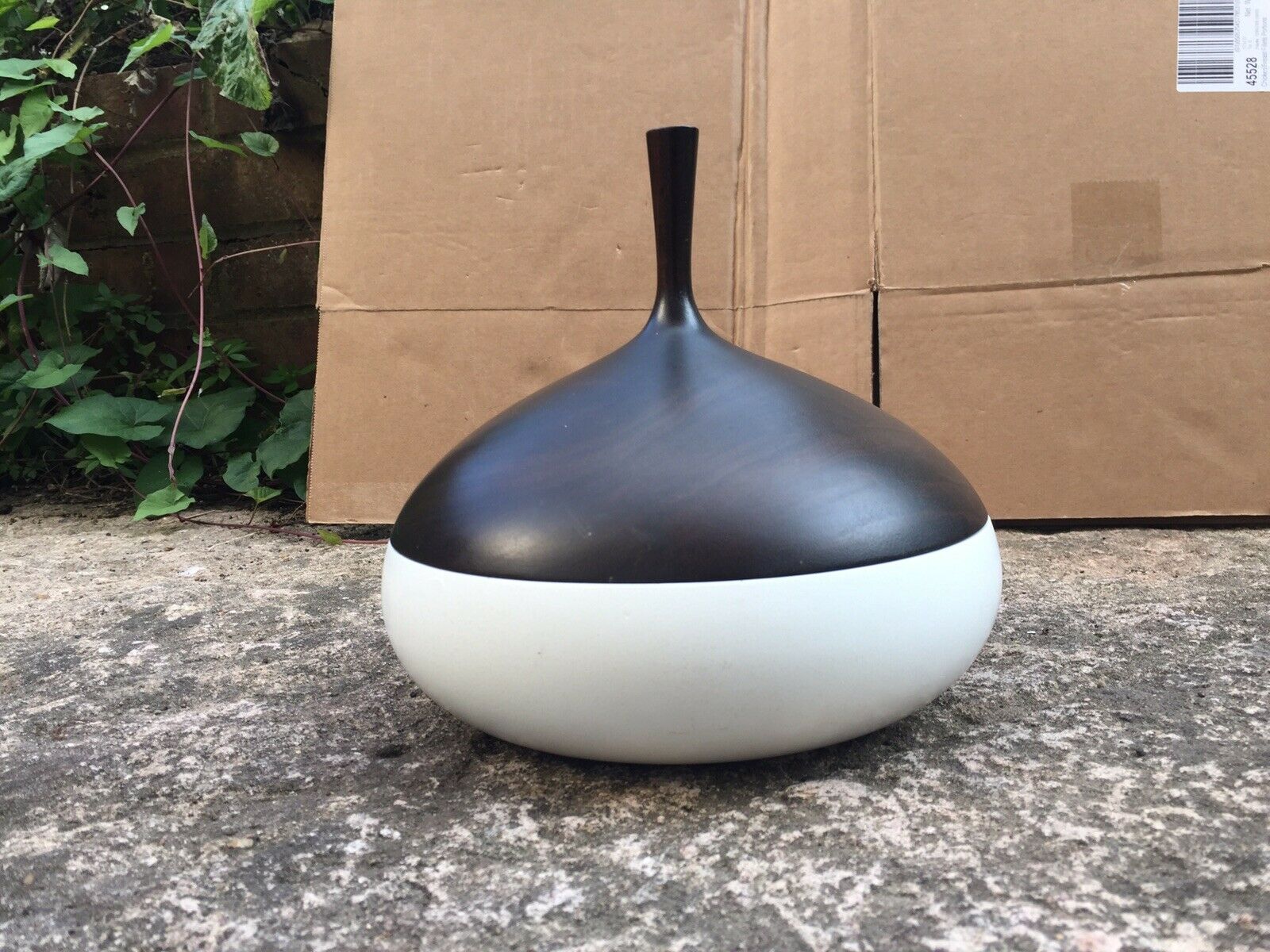 $_57 - 2021-07-25T122510.630.jpg