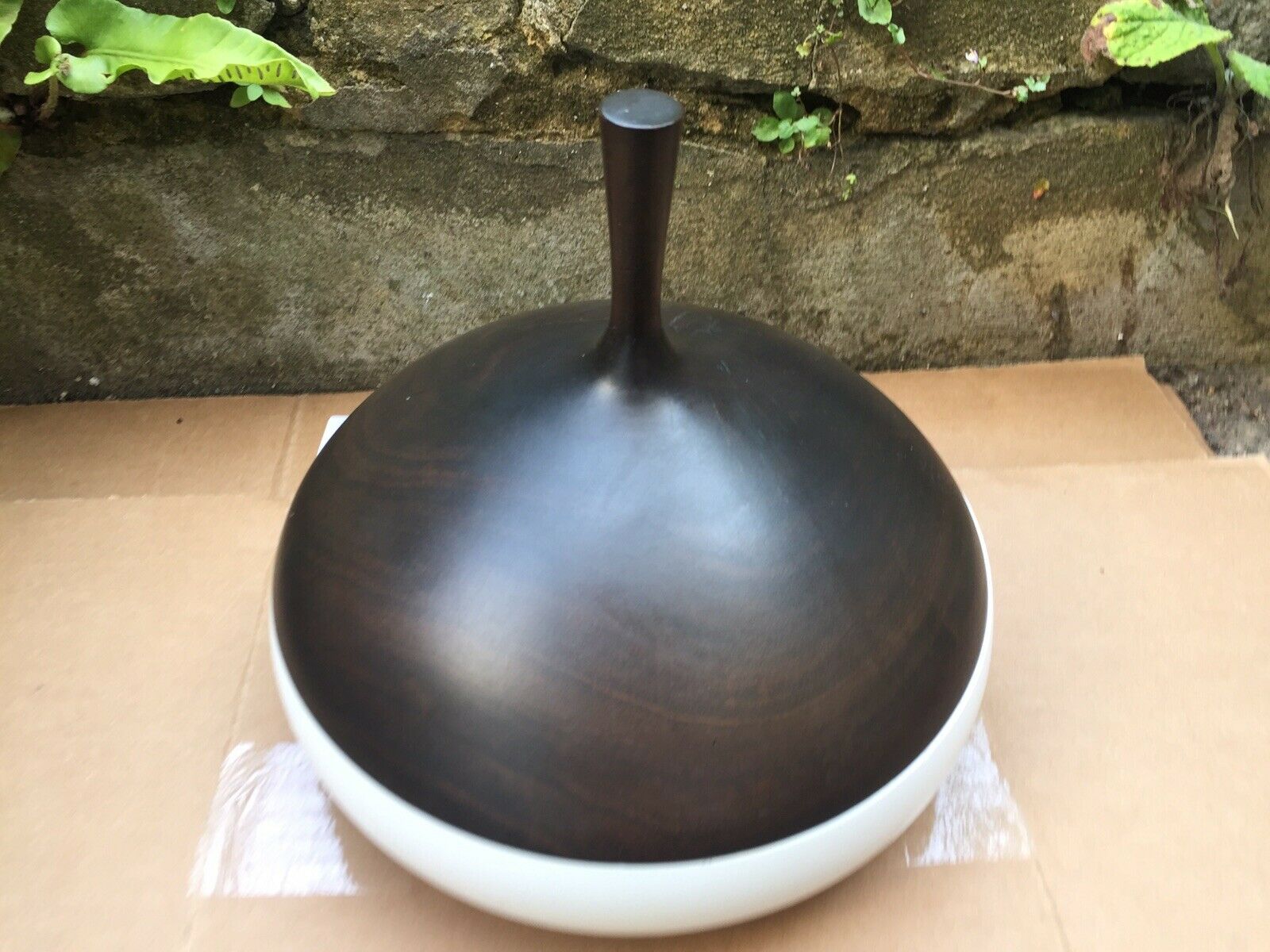 $_57 - 2021-07-25T122524.686.jpg