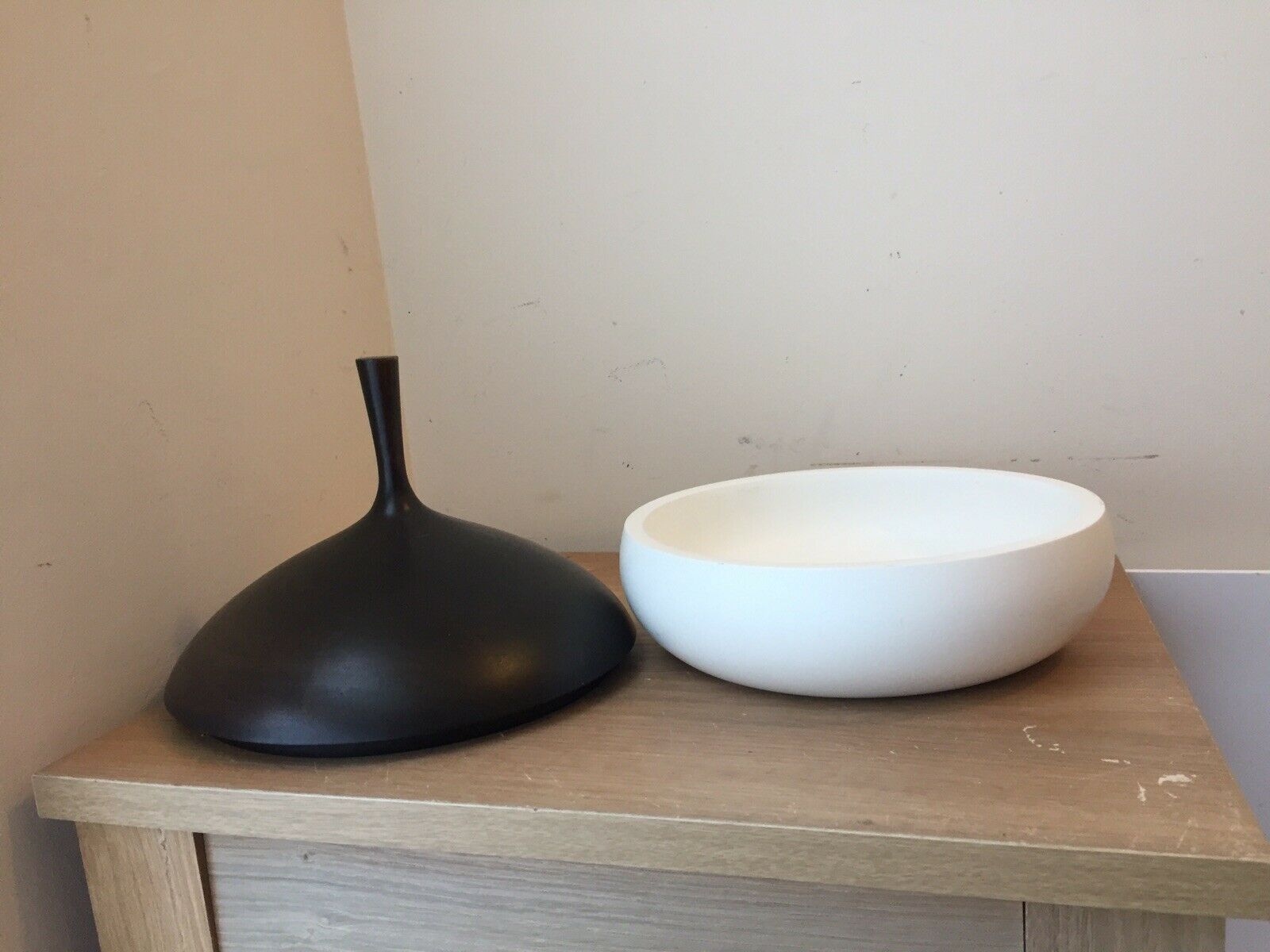 $_57 - 2021-07-25T122543.508.jpg