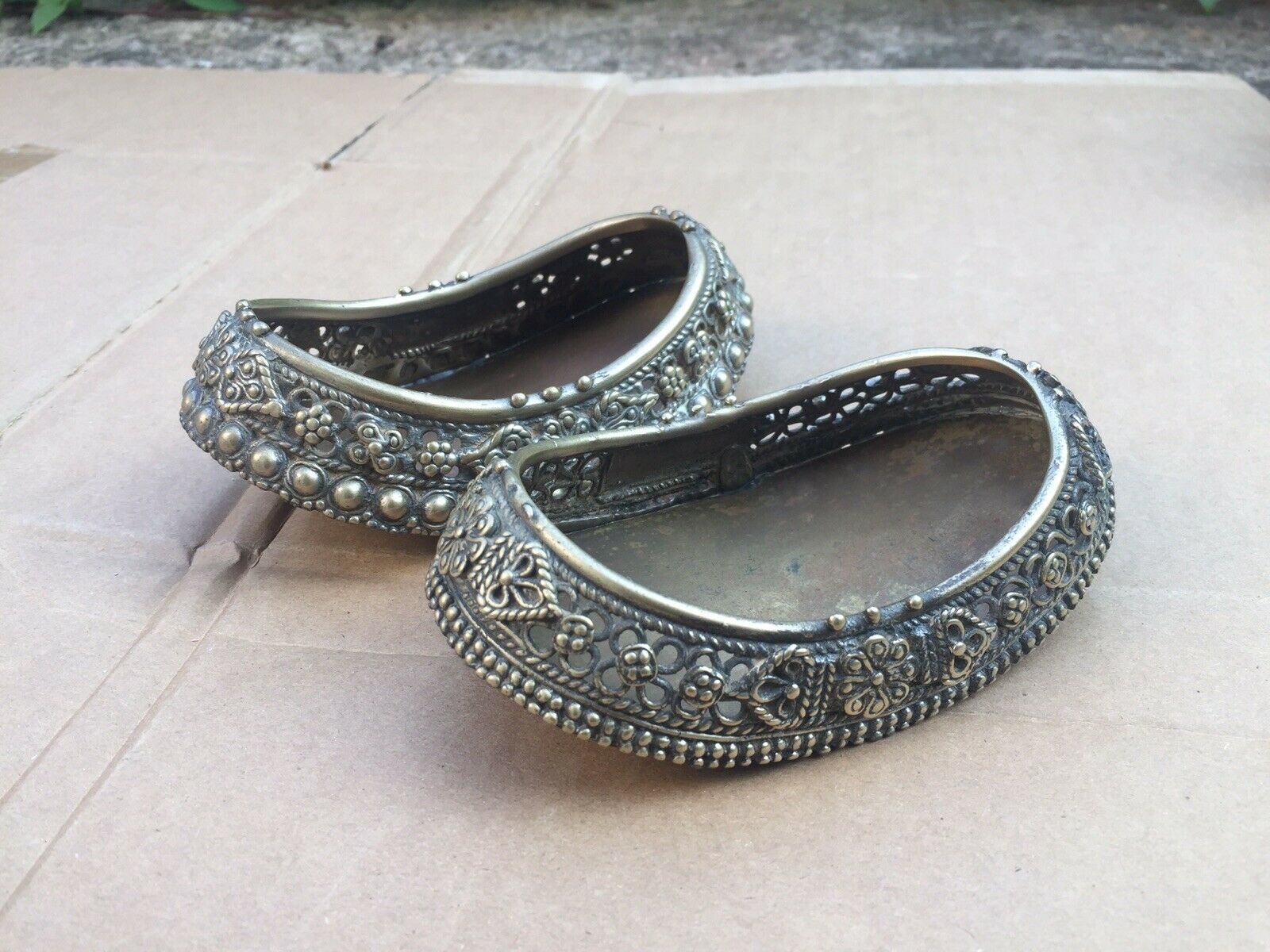 $_57 - 2021-07-27T115338.083.jpg