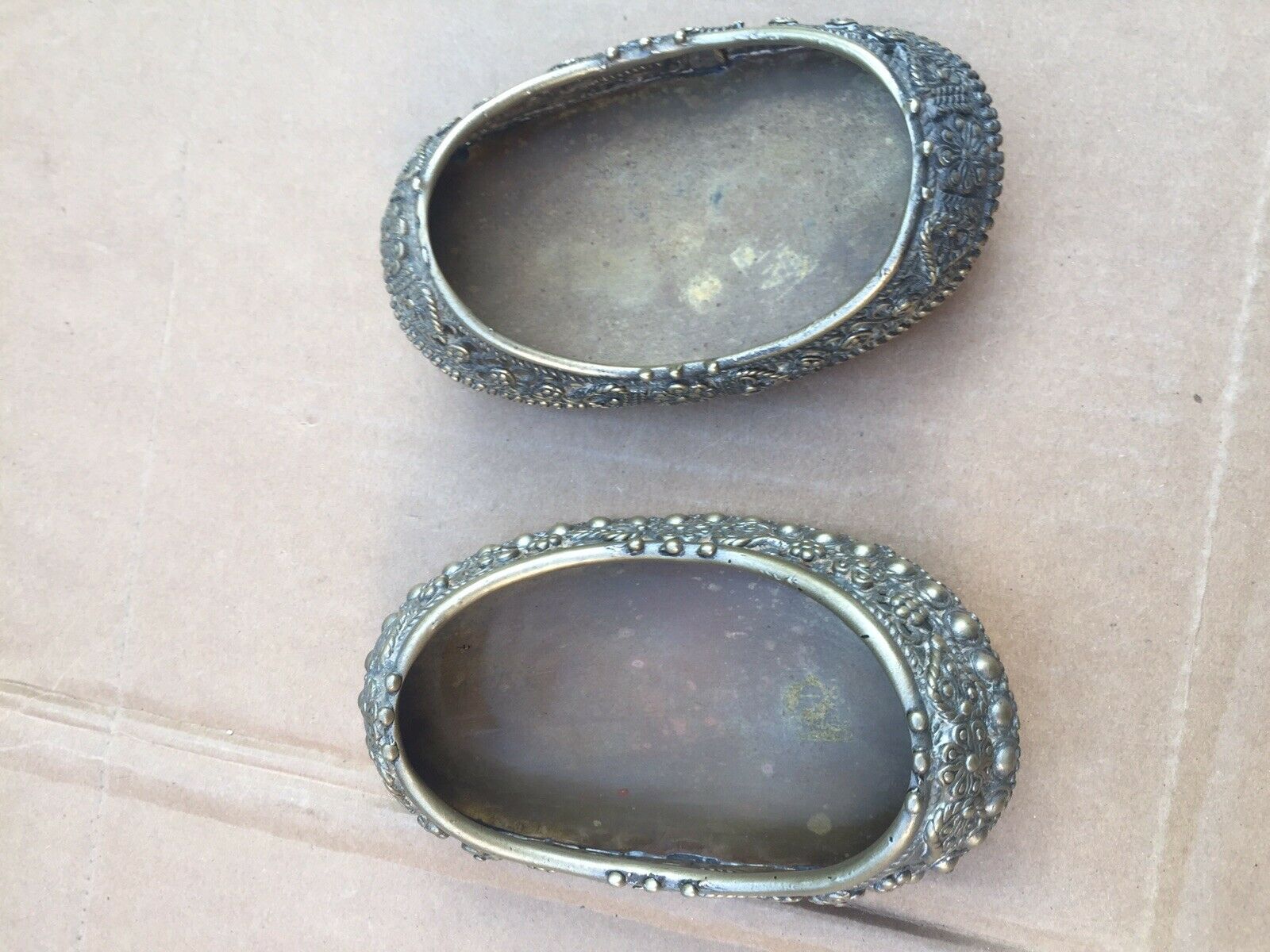 $_57 - 2021-07-27T115353.229.jpg