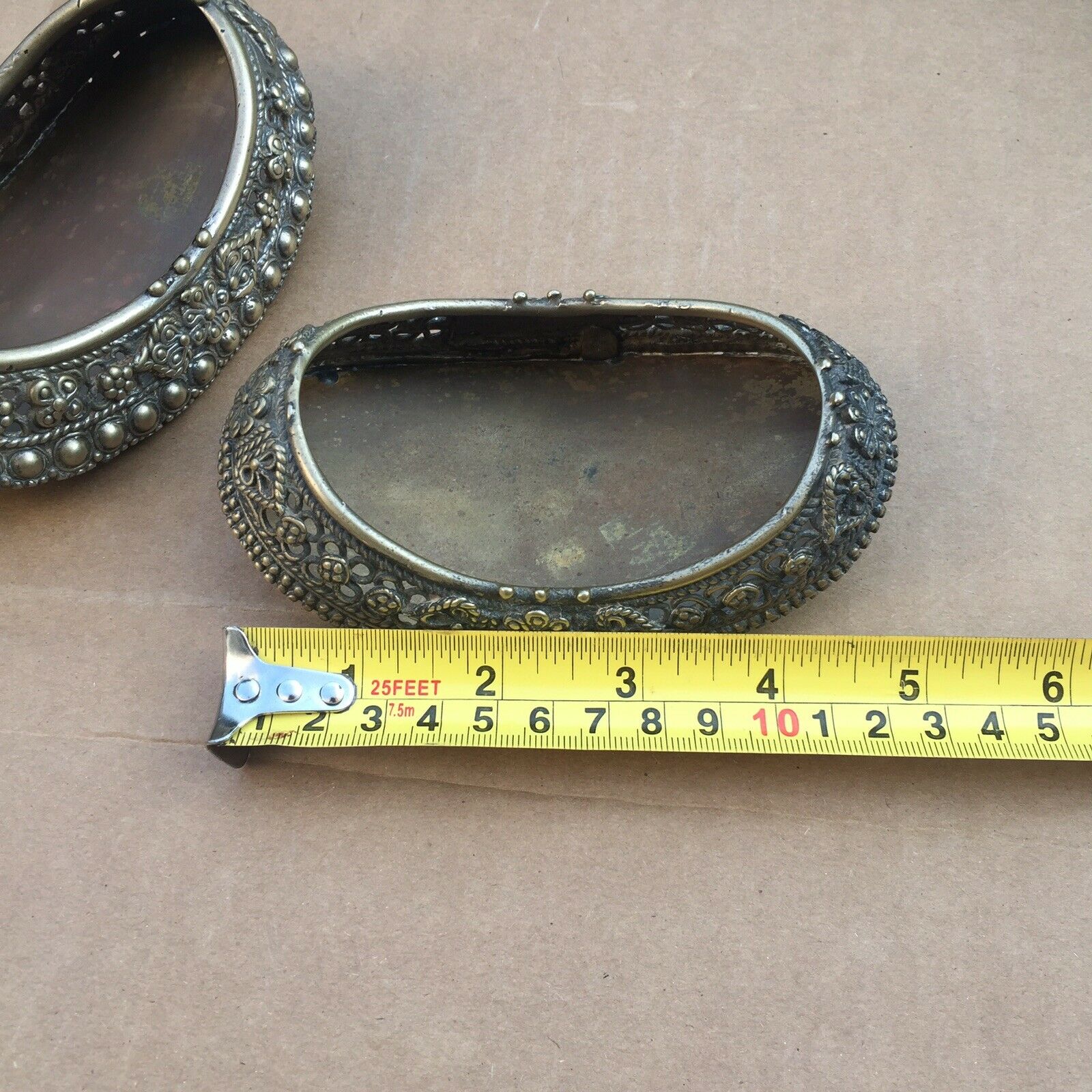 $_57 - 2021-07-27T115401.168.jpg