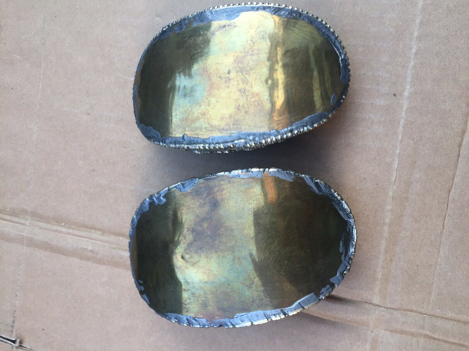 $_57 - 2021-07-27T115415.493.jpg