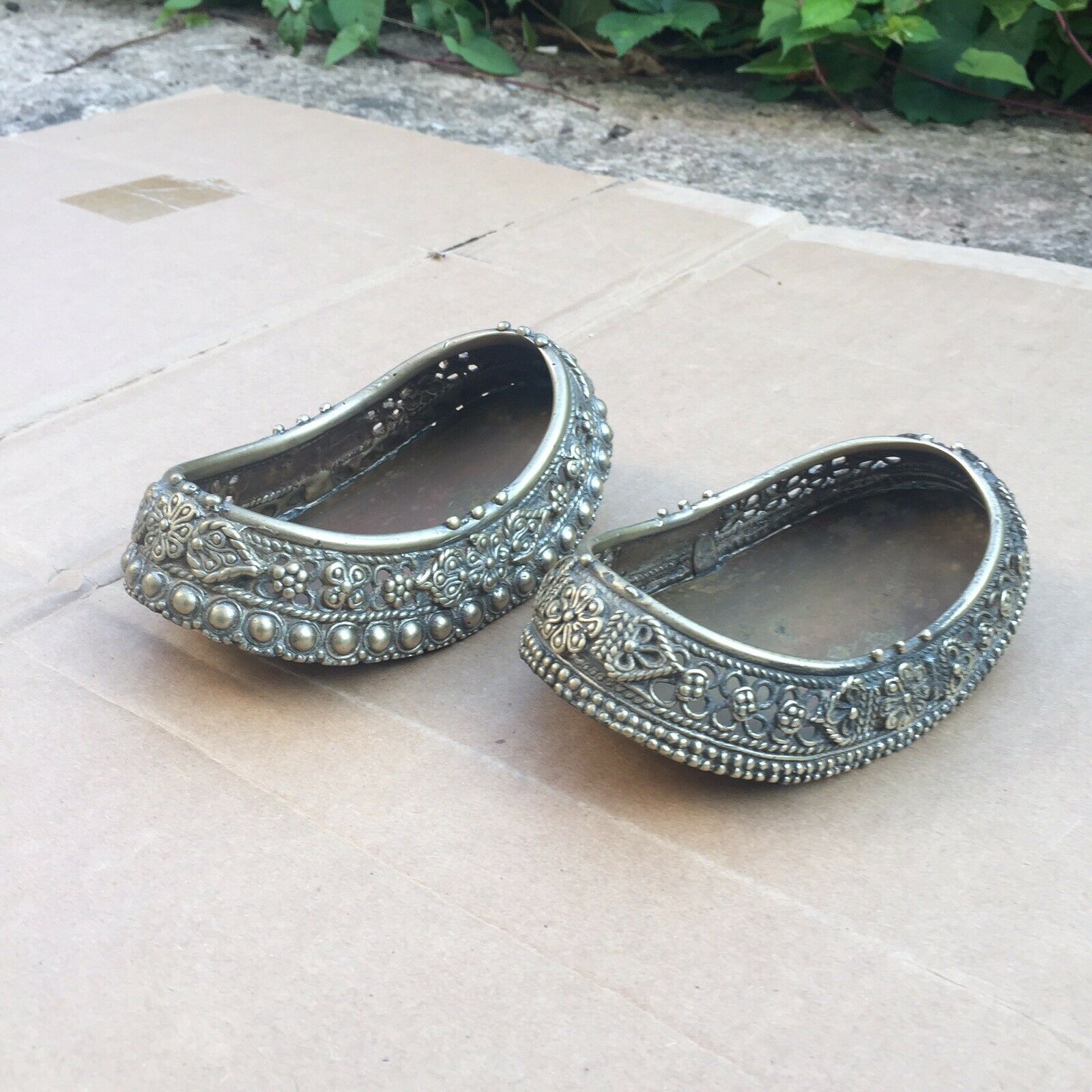 $_57 - 2021-07-27T115437.883.jpg