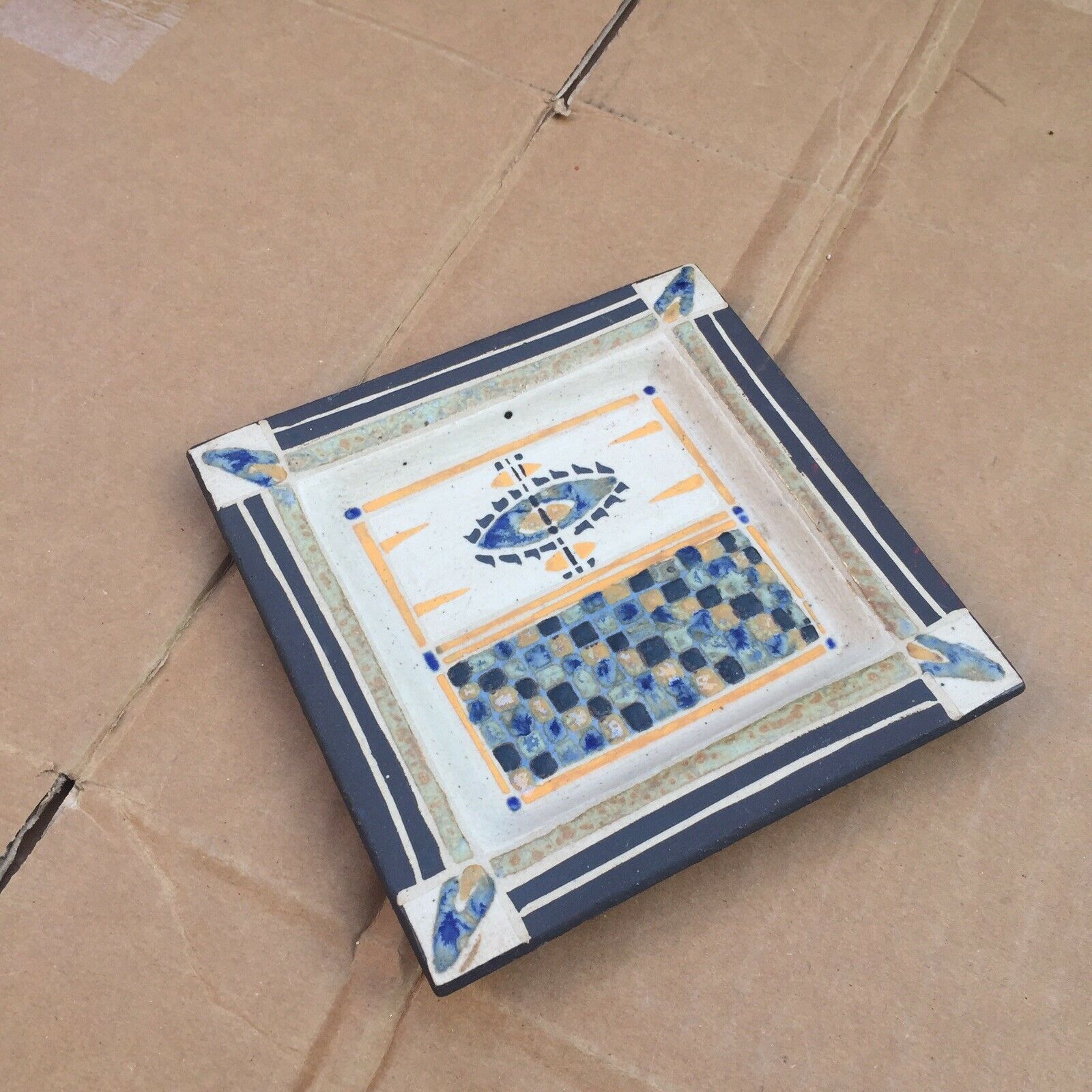 $_57 - 2021-07-27T175013.417.jpg