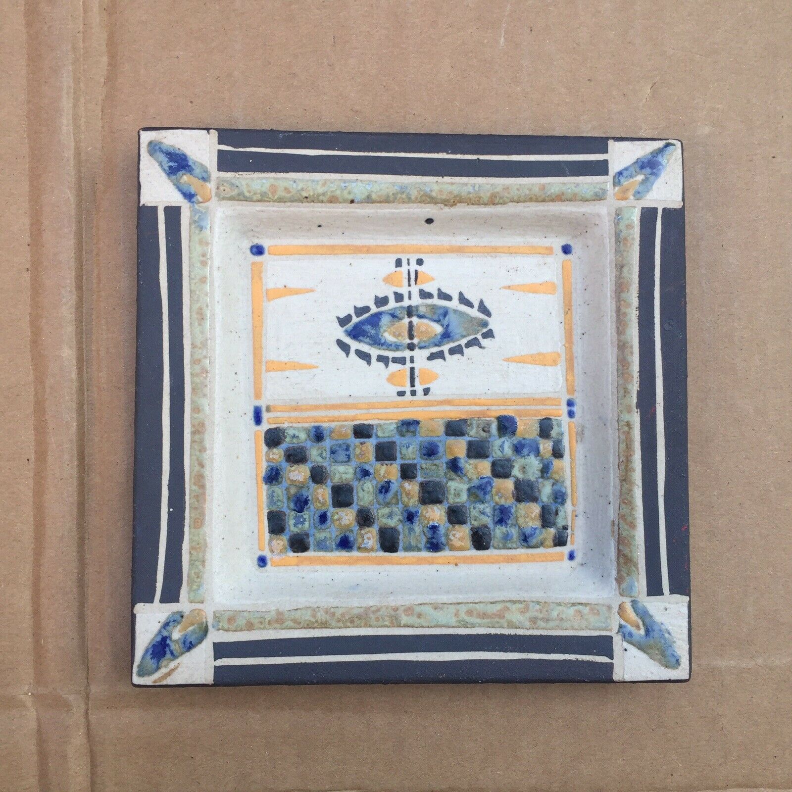 $_57 - 2021-07-27T175025.457.jpg