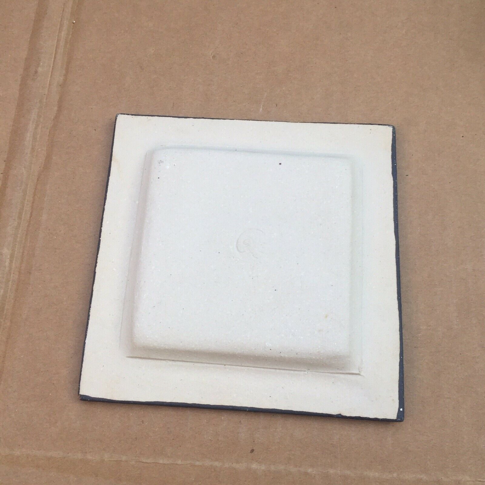 $_57 - 2021-07-27T175038.742.jpg