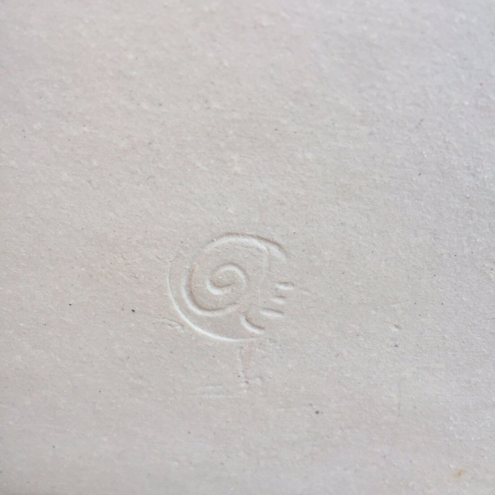 $_57 - 2021-07-27T175049.519.jpg