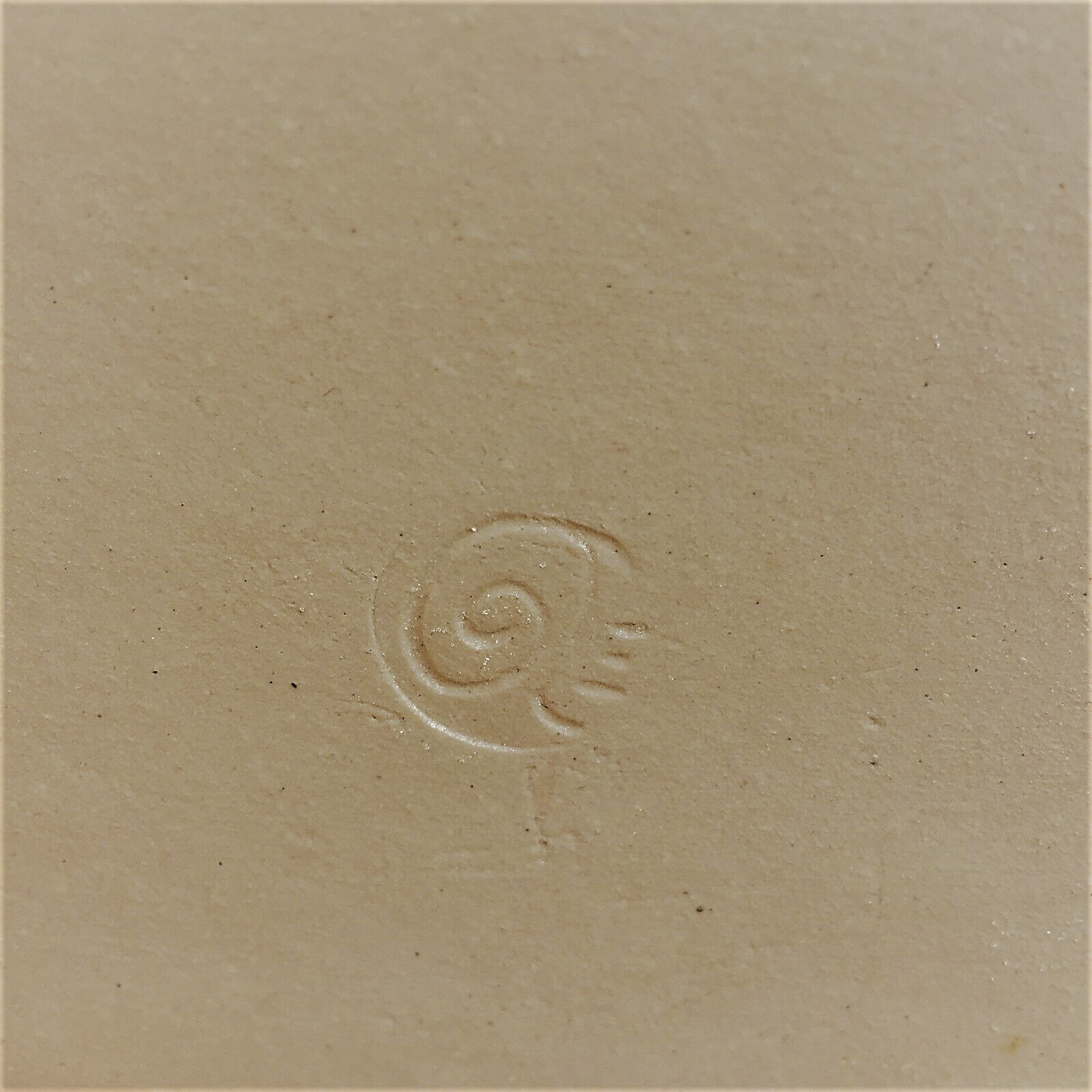 $_57 - 2021-07-27T175049.519.jpg